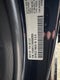 2027 RAM Ram 1500 RAM 1500 REBEL CREW CAB 4X4 5'7' BOX