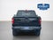 2027 RAM Ram 1500 RAM 1500 REBEL CREW CAB 4X4 5'7' BOX
