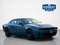 2026 Dodge Charger CHARGER SCAT PACK 4-DOOR AWD