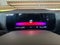 2026 Dodge Charger CHARGER SCAT PACK 4-DOOR AWD