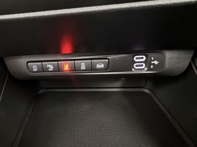 2026 Dodge Charger CHARGER SCAT PACK 4-DOOR AWD