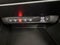 2026 Dodge Charger CHARGER SCAT PACK 4-DOOR AWD