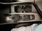 2026 Dodge Charger CHARGER SCAT PACK 4-DOOR AWD