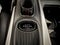 2026 Dodge Charger CHARGER SCAT PACK 4-DOOR AWD