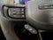 2026 Dodge Charger CHARGER SCAT PACK 4-DOOR AWD