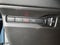 2026 Dodge Charger CHARGER SCAT PACK 4-DOOR AWD
