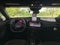 2026 Dodge Charger CHARGER SCAT PACK 4-DOOR AWD