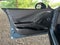 2026 Dodge Charger CHARGER SCAT PACK 4-DOOR AWD