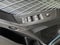 2026 Dodge Charger CHARGER SCAT PACK 4-DOOR AWD