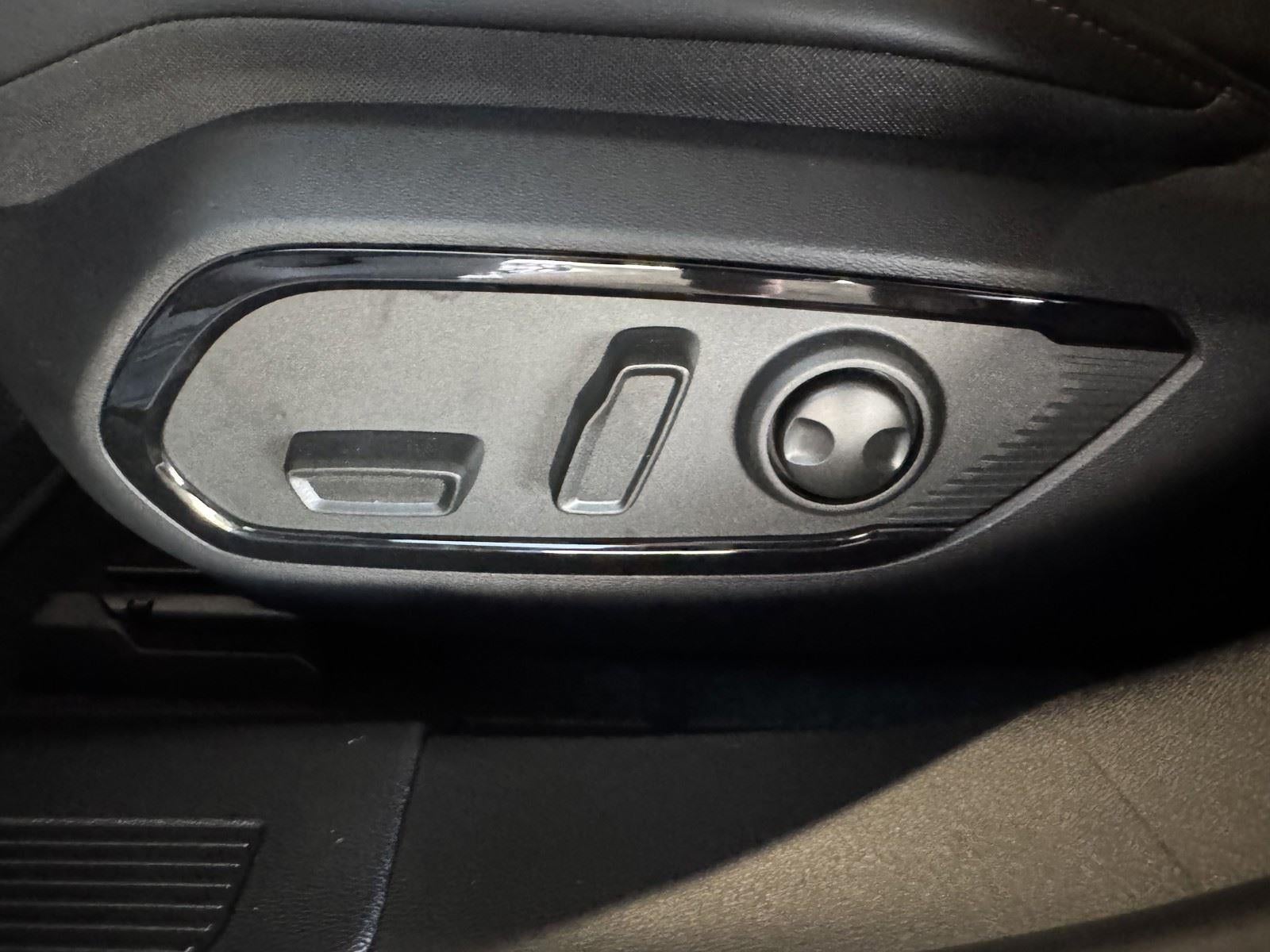 2026 Dodge Charger CHARGER SCAT PACK 4-DOOR AWD