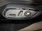 2026 Dodge Charger CHARGER SCAT PACK 4-DOOR AWD