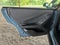 2026 Dodge Charger CHARGER SCAT PACK 4-DOOR AWD