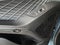 2026 Dodge Charger CHARGER SCAT PACK 4-DOOR AWD