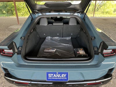 2026 Dodge Charger CHARGER SCAT PACK 4-DOOR AWD