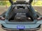 2026 Dodge Charger CHARGER SCAT PACK 4-DOOR AWD