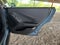 2026 Dodge Charger CHARGER SCAT PACK 4-DOOR AWD