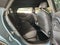 2026 Dodge Charger CHARGER SCAT PACK 4-DOOR AWD