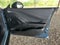 2026 Dodge Charger CHARGER SCAT PACK 4-DOOR AWD