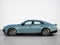 2026 Dodge Charger CHARGER SCAT PACK 4-DOOR AWD