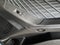 2026 Dodge Charger CHARGER SCAT PACK 4-DOOR AWD