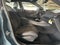 2026 Dodge Charger CHARGER SCAT PACK 4-DOOR AWD