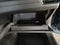 2026 Dodge Charger CHARGER SCAT PACK 4-DOOR AWD