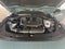 2026 Dodge Charger CHARGER SCAT PACK 4-DOOR AWD