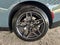 2026 Dodge Charger CHARGER SCAT PACK 4-DOOR AWD