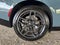 2026 Dodge Charger CHARGER SCAT PACK 4-DOOR AWD
