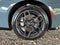 2026 Dodge Charger CHARGER SCAT PACK 4-DOOR AWD
