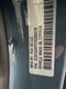 2026 Dodge Charger CHARGER SCAT PACK 4-DOOR AWD