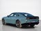 2026 Dodge Charger CHARGER SCAT PACK 4-DOOR AWD