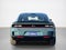 2026 Dodge Charger CHARGER SCAT PACK 4-DOOR AWD