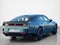 2026 Dodge Charger CHARGER SCAT PACK 4-DOOR AWD