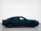 2026 Dodge Charger CHARGER SCAT PACK 4-DOOR AWD
