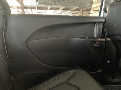 2025 Chrysler Pacifica PACIFICA SELECT