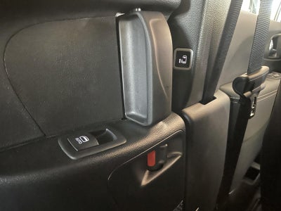 2025 Chrysler Pacifica PACIFICA SELECT