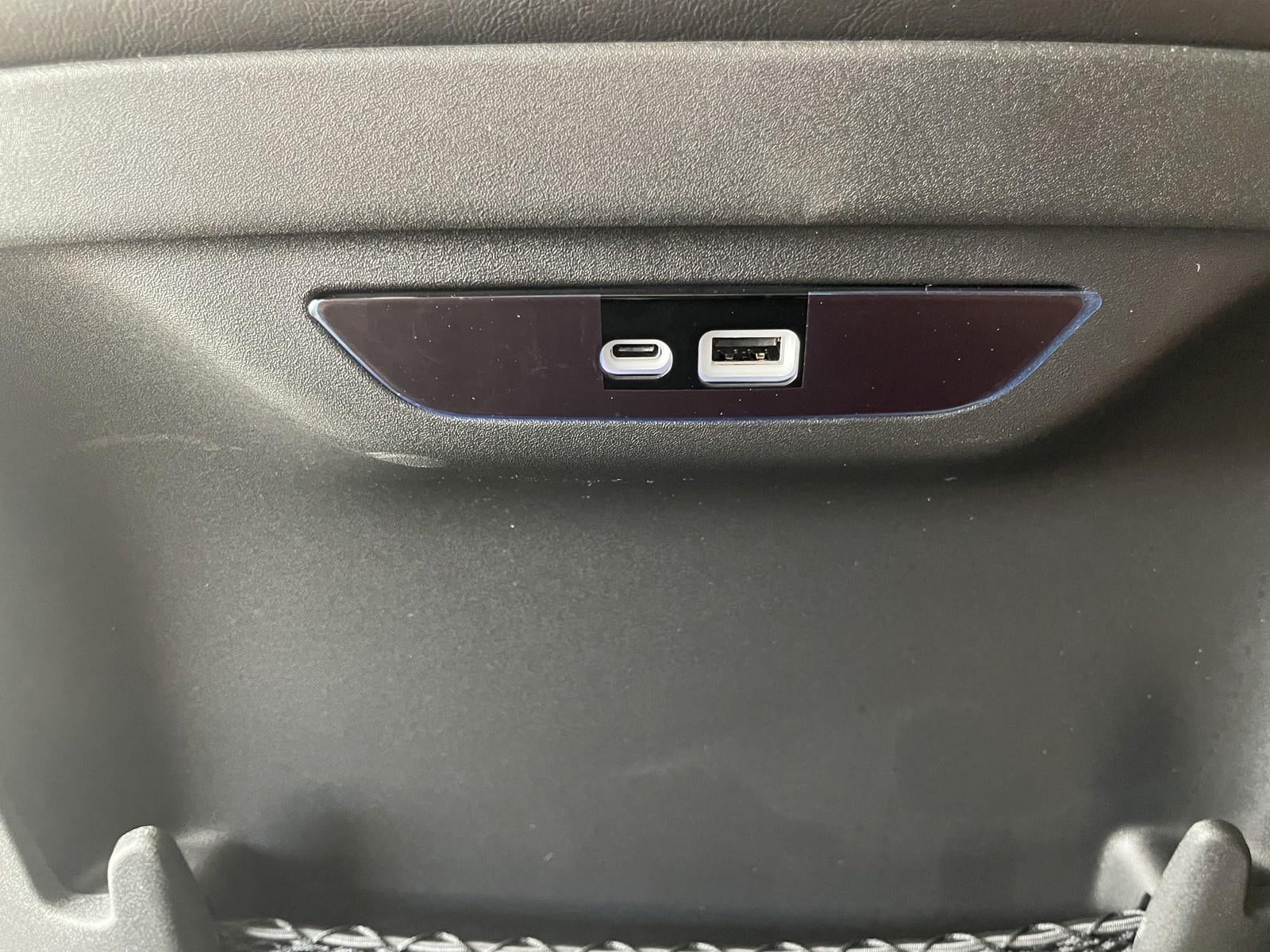 2025 Chrysler Pacifica PACIFICA SELECT