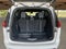 2025 Chrysler Pacifica PACIFICA SELECT