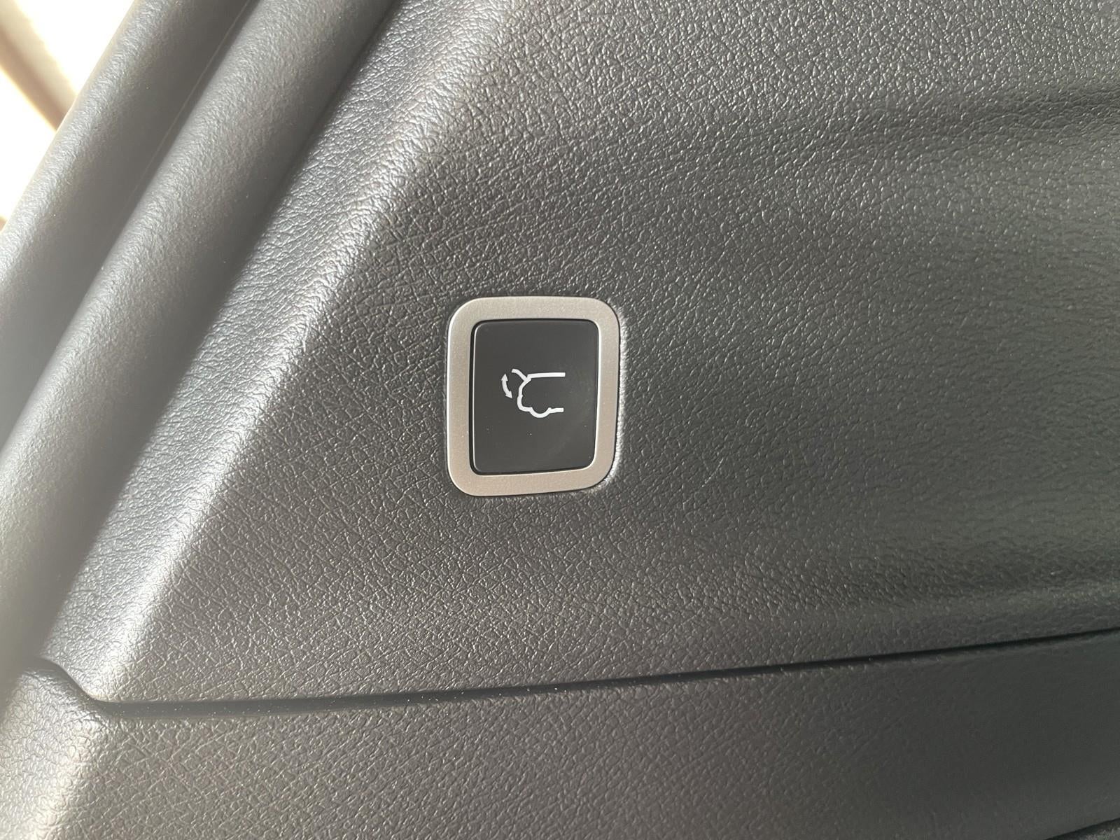 2025 Chrysler Pacifica PACIFICA SELECT