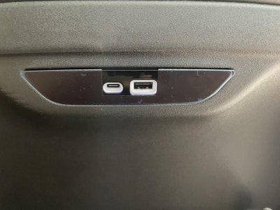 2025 Chrysler Pacifica PACIFICA SELECT