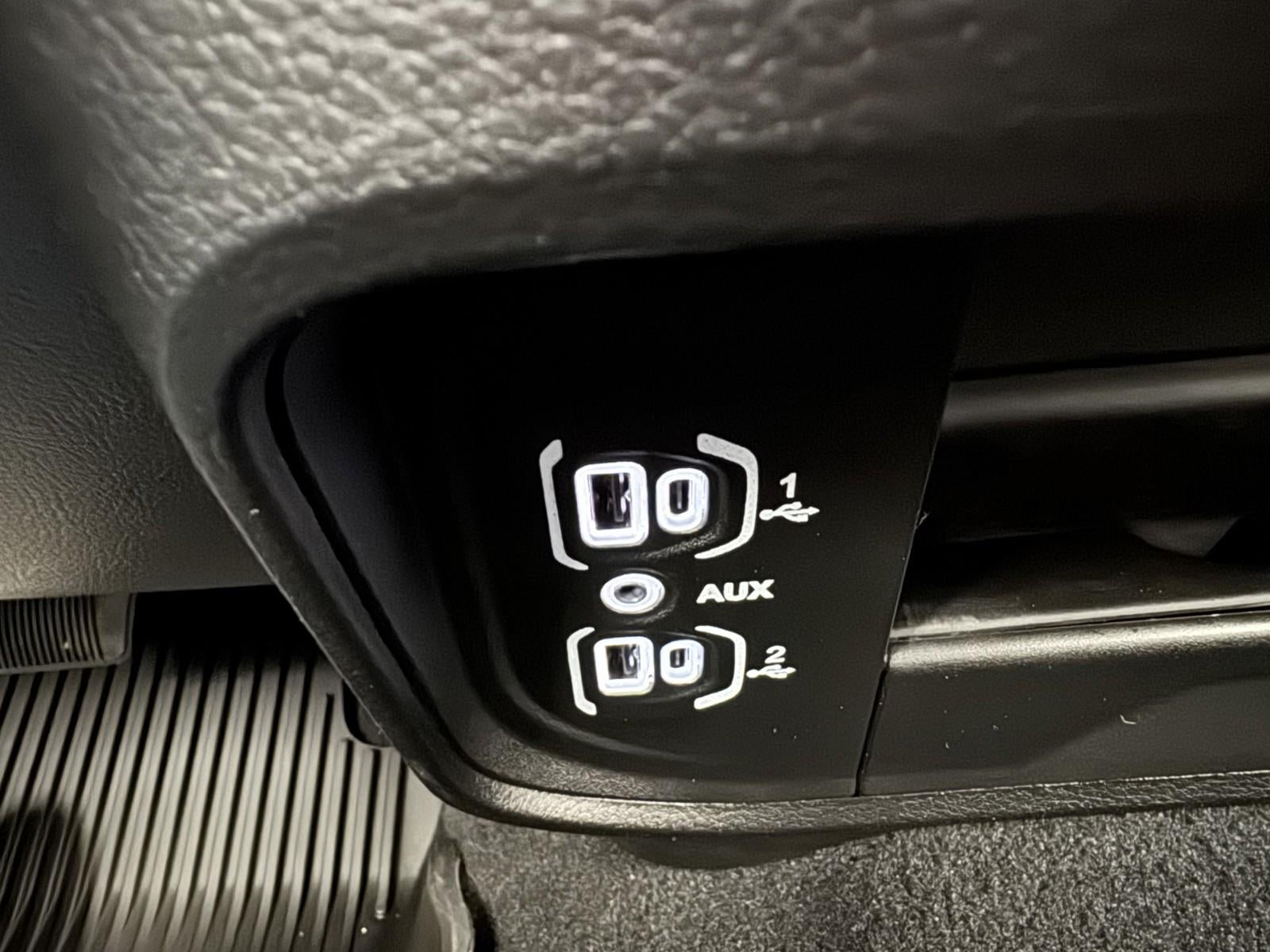 2026 RAM Ram 3500 RAM 3500 LONE STAR CREW CAB 4X4 8' BOX