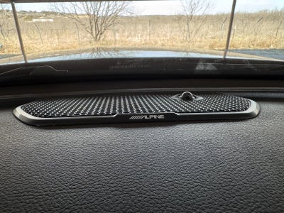 2026 RAM Ram 3500 RAM 3500 LONE STAR CREW CAB 4X4 8' BOX