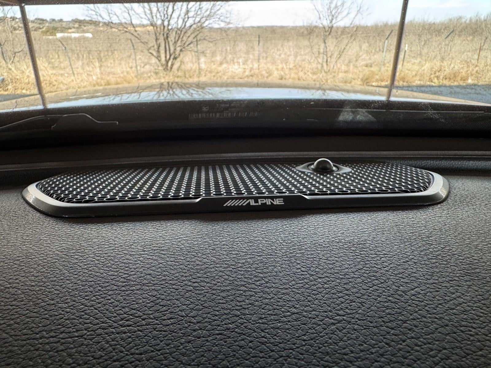 2026 RAM Ram 3500 RAM 3500 LONE STAR CREW CAB 4X4 8' BOX