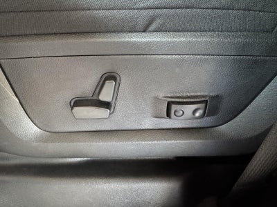 2026 RAM Ram 3500 RAM 3500 LONE STAR CREW CAB 4X4 8' BOX