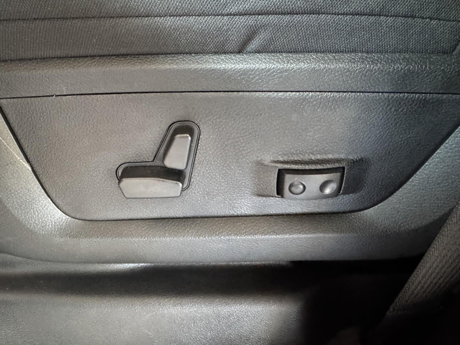 2026 RAM Ram 3500 RAM 3500 LONE STAR CREW CAB 4X4 8' BOX