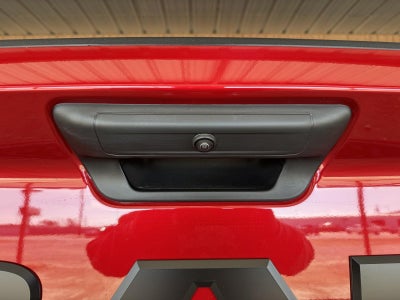 2026 RAM Ram 3500 RAM 3500 LONE STAR CREW CAB 4X4 8' BOX