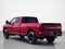 2026 RAM Ram 3500 RAM 3500 LONE STAR CREW CAB 4X4 8' BOX