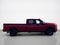 2026 RAM Ram 3500 RAM 3500 LONE STAR CREW CAB 4X4 8' BOX