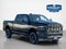 2025 RAM Ram 2500 RAM 2500 TRADESMAN CREW CAB 4X4 6'4' BOX